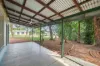 29 Gunter Cct, Woodroffe, NT 0830-Image