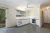 29 Gunter Cct, Woodroffe, NT 0830-Image