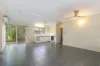 29 Gunter Cct, Woodroffe, NT 0830-Image