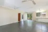 29 Gunter Cct, Woodroffe, NT 0830-Image