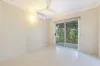 29 Gunter Cct, Woodroffe, NT 0830-Image