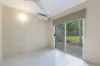 29 Gunter Cct, Woodroffe, NT 0830-Image