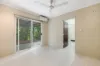 29 Gunter Cct, Woodroffe, NT 0830-Image