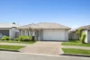 29 Gunther Avenue, Coomera, Qld 4209