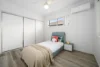29 Gunther Avenue, Coomera, Qld 4209-Image