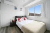 29 Gunther Avenue, Coomera, Qld 4209-Image