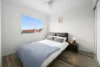 29 Gunther Avenue, Coomera, Qld 4209-Image