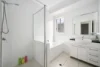 29 Gunther Avenue, Coomera, Qld 4209-Image