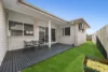29 Gunther Avenue, Coomera, Qld 4209-Image