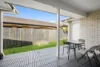 29 Gunther Avenue, Coomera, Qld 4209-Image