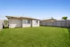 29 Gunther Avenue, Coomera, Qld 4209-Image