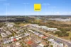 29 Gunther Avenue, Coomera, Qld 4209-Image