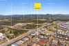 29 Gunther Avenue, Coomera, Qld 4209-Image