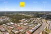 29 Gunther Avenue, Coomera, Qld 4209-Image