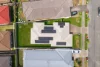29 Gunther Avenue, Coomera, Qld 4209-Image