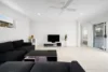 29 Gunther Avenue, Coomera, Qld 4209-Image