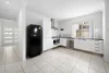29 Gunther Avenue, Coomera, Qld 4209-Image