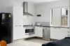 29 Gunther Avenue, Coomera, Qld 4209-Image