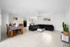 29 Gunther Avenue, Coomera, Qld 4209-Image
