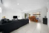 29 Gunther Avenue, Coomera, Qld 4209-Image