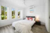 29 Gunther Avenue, Coomera, Qld 4209-Image