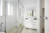29 Gunther Avenue, Coomera, Qld 4209-Image