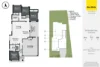 29 Gunther Avenue, Coomera, Qld 4209-Floorplan