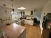 29 Gunyah Grove, Traralgon, Vic 3844-Image