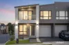 29 Gurton Street, Marsden Park, NSW 2765