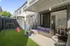 29 Gurton Street, Marsden Park, NSW 2765-Image
