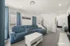 29 Gurton Street, Marsden Park, NSW 2765-Image