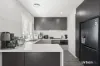 29 Gurton Street, Marsden Park, NSW 2765-Image