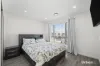 29 Gurton Street, Marsden Park, NSW 2765-Image