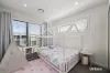 29 Gurton Street, Marsden Park, NSW 2765-Image