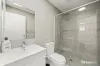 29 Gurton Street, Marsden Park, NSW 2765-Image