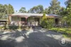 29 Guys Road, Main Lead, Vic 3373