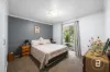 29 Guys Road, Main Lead, Vic 3373-Image
