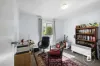29 Guys Road, Main Lead, Vic 3373-Image