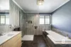 29 Guys Road, Main Lead, Vic 3373-Image