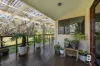 29 Guys Road, Main Lead, Vic 3373-Image