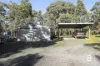 29 Guys Road, Main Lead, Vic 3373-Image