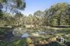 29 Guys Road, Main Lead, Vic 3373-Image