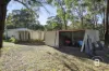 29 Guys Road, Main Lead, Vic 3373-Image