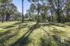 29 Guys Road, Main Lead, Vic 3373-Image