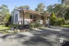 29 Guys Road, Main Lead, Vic 3373-Image
