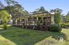 29 Guys Road, Main Lead, Vic 3373-Image