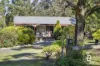 29 Guys Road, Main Lead, Vic 3373-Image