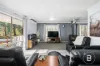 29 Guys Road, Main Lead, Vic 3373-Image