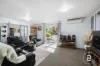 29 Guys Road, Main Lead, Vic 3373-Image