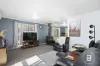 29 Guys Road, Main Lead, Vic 3373-Image